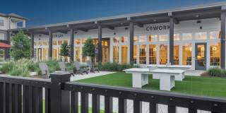 Colina WeHo Gallery 28