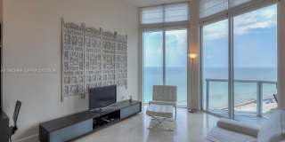 6515 Collins Ave Gallery 8