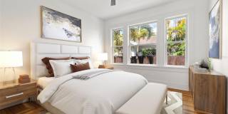 2830 2ND AVENUE N Gallery 37