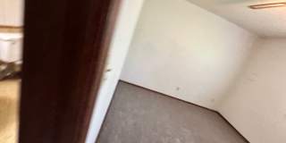 Charming 2 Bed, 1 Bath Near OU Campus Gallery 8