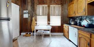 5 Aldie St. Gallery 3