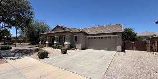 Gorgeous 4-Bedroom Home for Rent in Cortina! Gallery 1