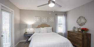 Wood Terrace Gallery 9