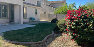 6734 W Blackstone Lane Gallery 40