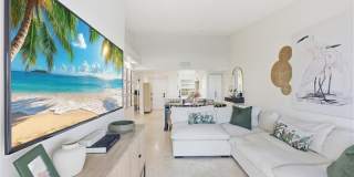 1155 Lake Shore Drive Gallery 23