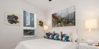 30Six NoDa Gallery 7