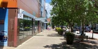 300 Main Street Gallery 5