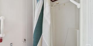 742 E Park Avenue Gallery 23