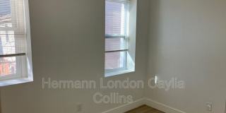 5832-5834 Etzel Avenue 5832-5834 Etzel Avenue Gallery 6