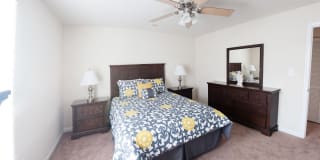 Carriage Pointe at Aquia Gallery 18
