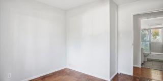 1835 Melba Dr Gallery 9