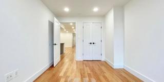 1351 Saint Johns Place Gallery 6
