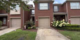 3 Bed 2.5 Bath Townhome in Brentwood 3 Bed 2.5 Bath Townhome in Brentwood Gallery 1