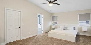 9041 Kingsdale Court Gallery 26