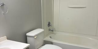 214 White Drive Apt F - 1 Gallery 3