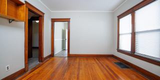 1704 S Preston St unit: 1 Gallery 24