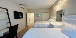 3401 54TH DRIVE W Gallery 17