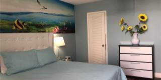 801 S Ocean Dr Gallery 18