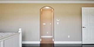 108 GOLFVIEW COURT Gallery 27