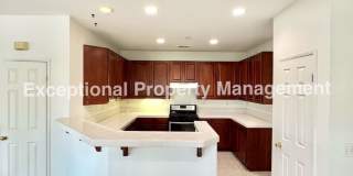 Ready to move in 3 bed 3 bath home Ready to move in 3 bed 3 bath home Gallery 8