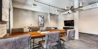 American Can Apartments Gallery 25