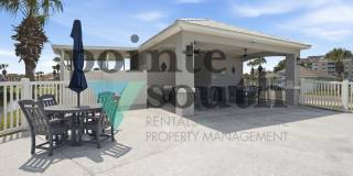 25209 Windward Pl Gallery 25