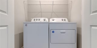 8341 WILDFLOWER GLEN AVENUE Gallery 30