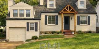 234 Harding Pl Gallery 1