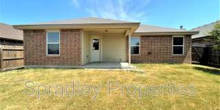 413 Bashaw Lp Gallery 18