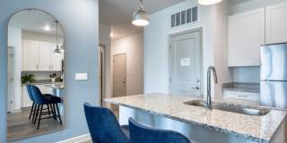 Pointe at Palm Bay Gallery 77