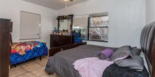 204 Northwest 28th Avenue - 1 Gallery 12