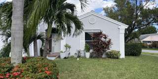 5305 NW 54TH Street NW 5305 NW 54TH Street NW Gallery 1
