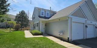 2212 Waterleaf Court Gallery 1