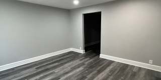 1211 Johnson Street Gallery 2