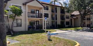 4581 W Mcnab Rd Gallery 31