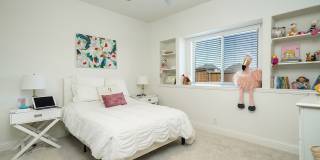 4110 Mill Pond Drive Gallery 24