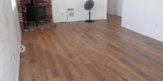 1050 Alta Ave Gallery 14