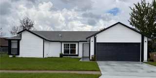 303 SILK OAK Drive Gallery 1