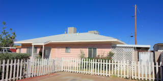 Charming 2-Bedroom Home on a Spacious Lot with Mature Landscaping Gallery 63