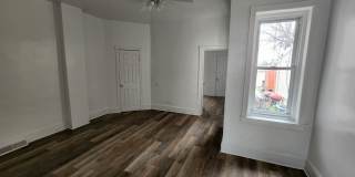 834 E. 17th St. Gallery 6