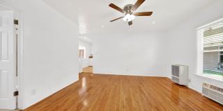 3742 Motor Ave. Gallery 10