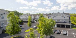 The Residences at Little River Gallery 13