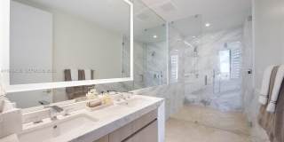2831 S Bayshore Dr Gallery 10
