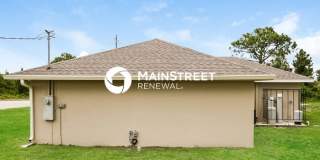 3113 71st Street West Gallery 15