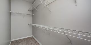 Wesbury Park Gallery 18