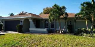 3604 SW 6th Place Gallery 1