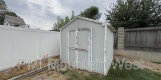 2419 W 1850 N Gallery 43