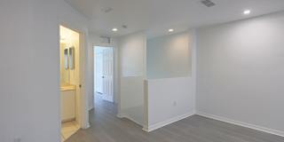 Forest Lake Townhomes 3629-102 Gallery 10