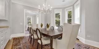 103 East Chestnut Street Gallery 35