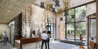 20-50 Prospect Street Gallery 5